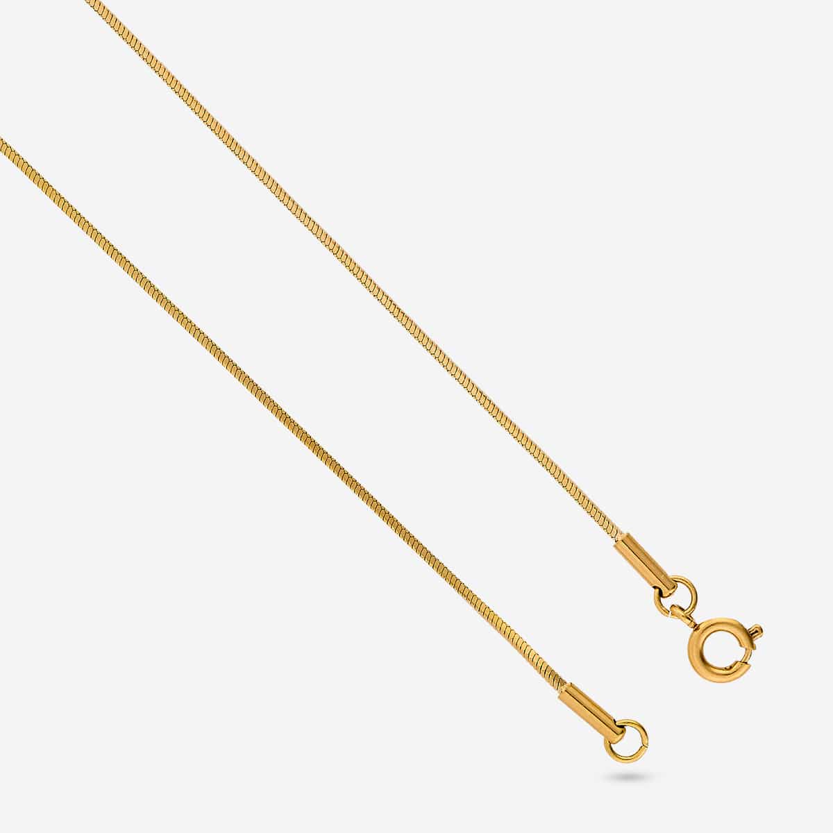 Trendy Chain Trendy Chain 198537