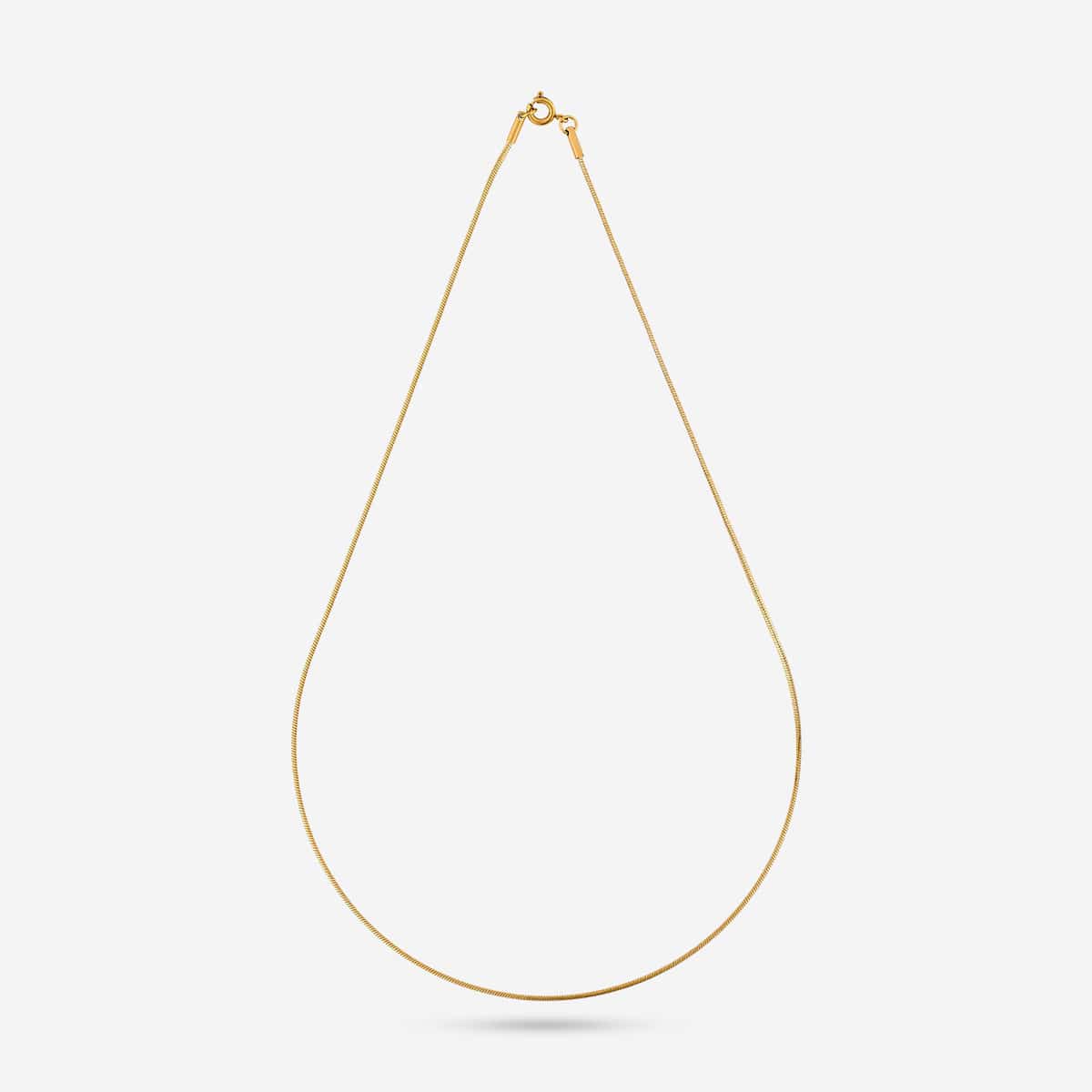 Trendy Chain Trendy Chain 198537