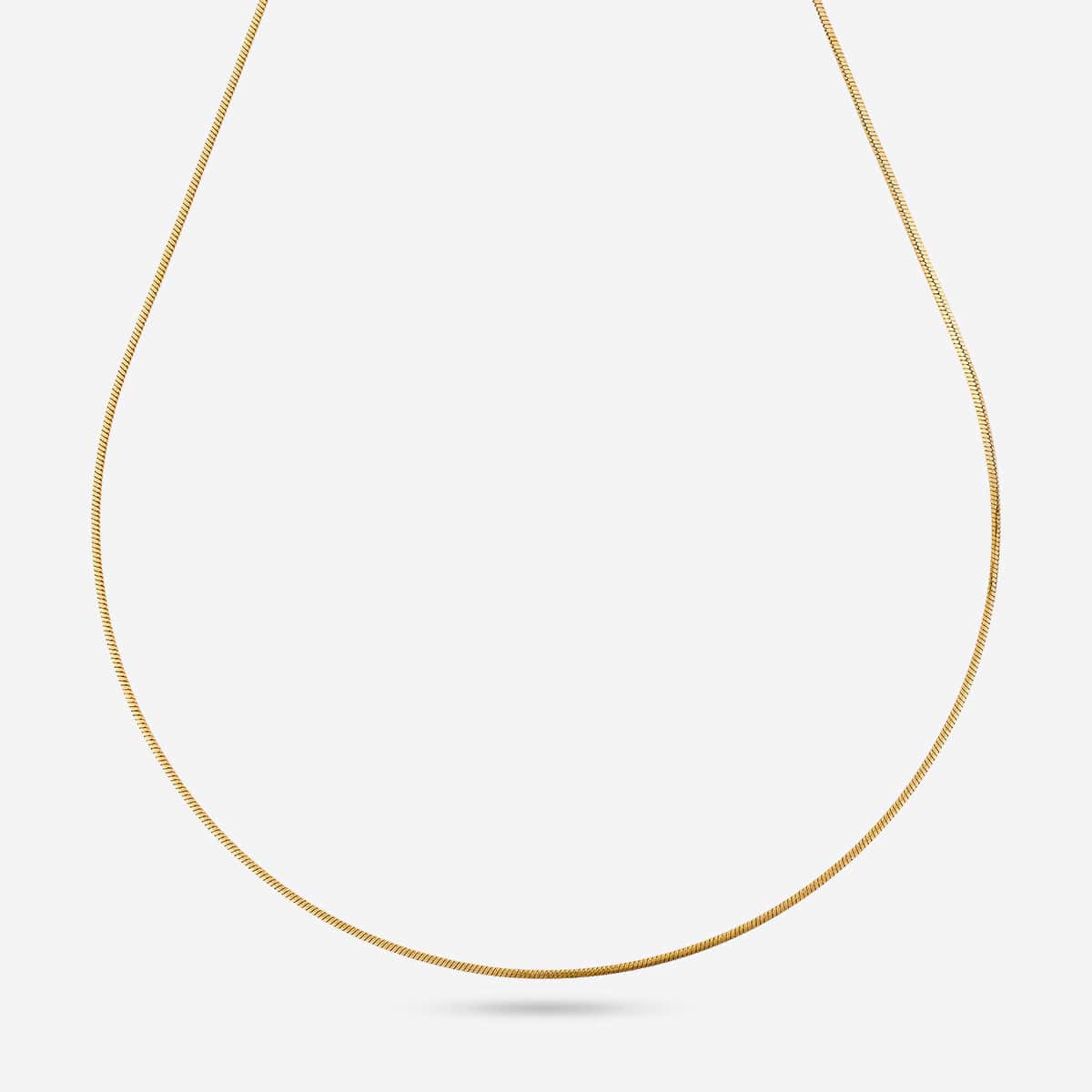 Trendy Chain Trendy Chain 198537