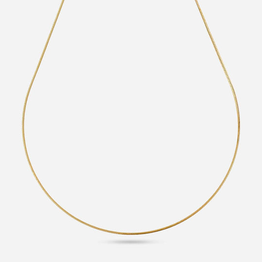 Trendy Chain Trendy Chain 198537