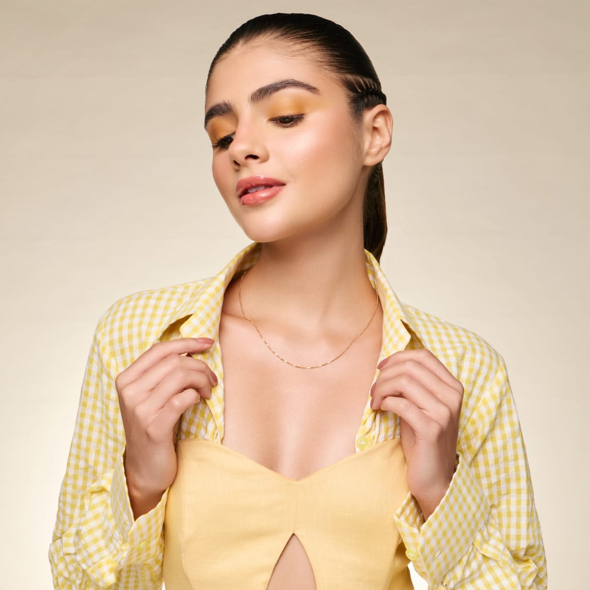 Trendy Chain Trendy Chain 198537