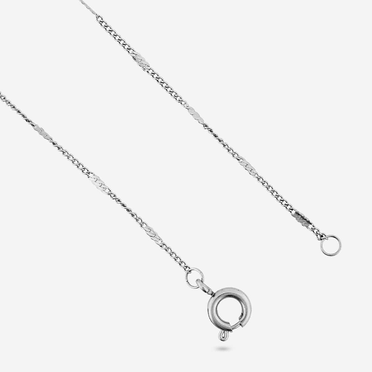 Trendy Chain Trendy Chain 198538