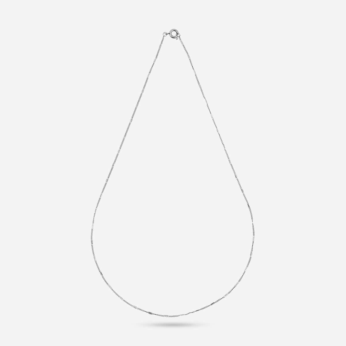 Trendy Chain Trendy Chain 198538