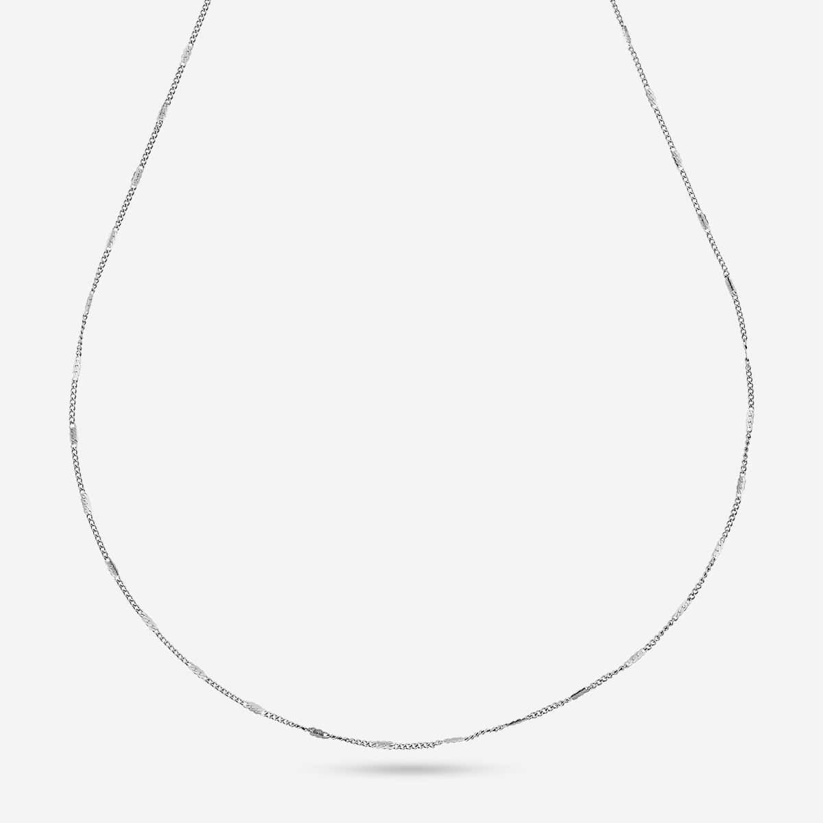 Trendy Chain Trendy Chain 198538