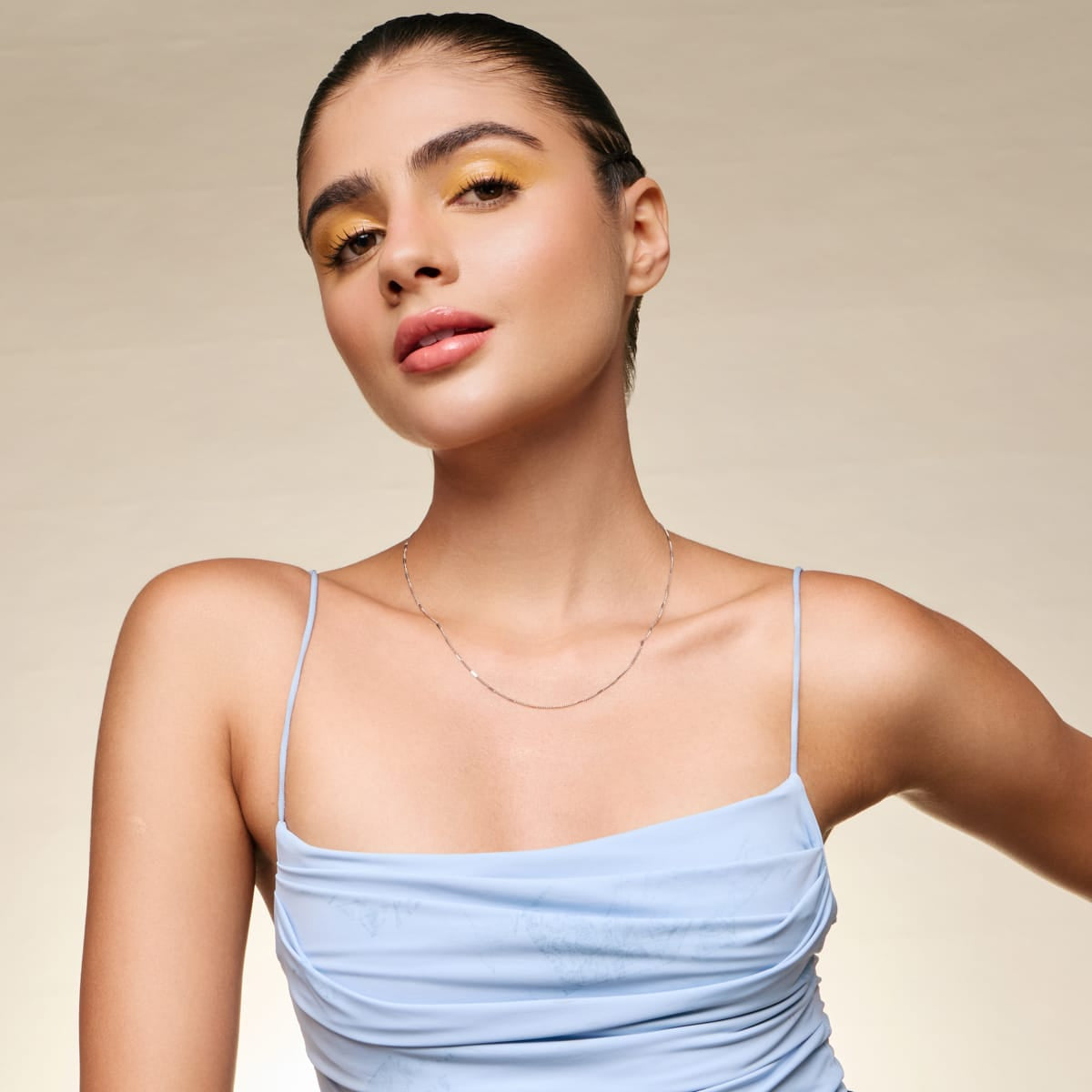 Trendy Chain Trendy Chain 198538