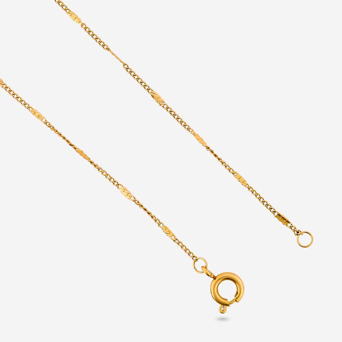 Trendy Chain Trendy Chain 198538