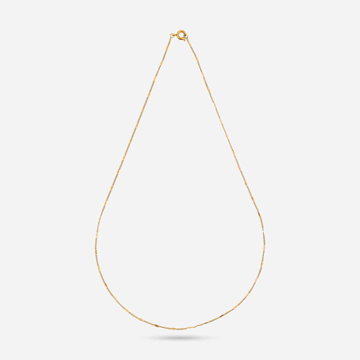 Trendy Chain Trendy Chain 198538