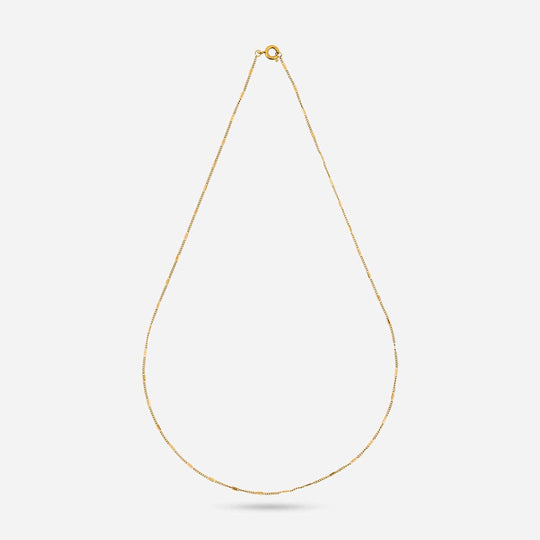 Trendy Chain Trendy Chain 198538
