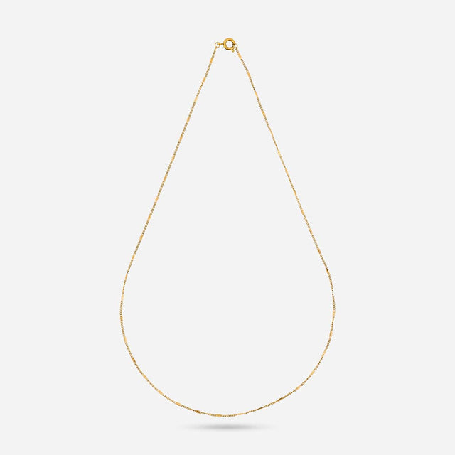 Trendy Chain Trendy Chain 198538
