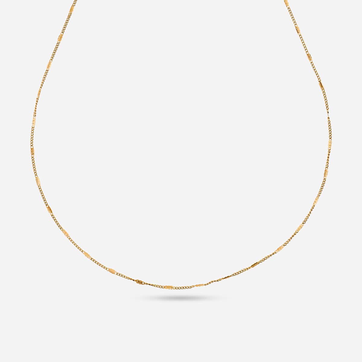 Trendy Chain Trendy Chain 198538