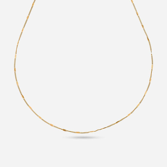 Trendy Chain Trendy Chain 198538