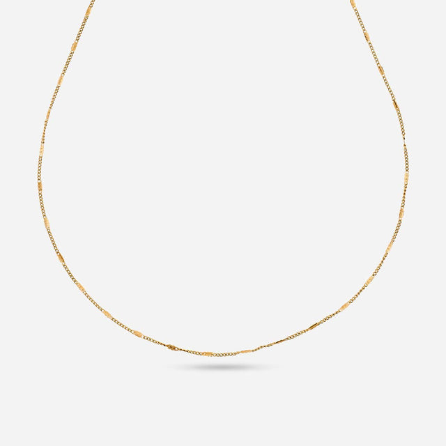 Trendy Chain Trendy Chain 198538