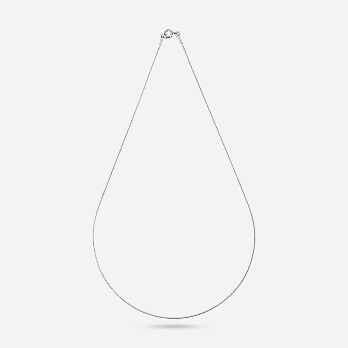 Trendy Chain Trendy Chain 198539