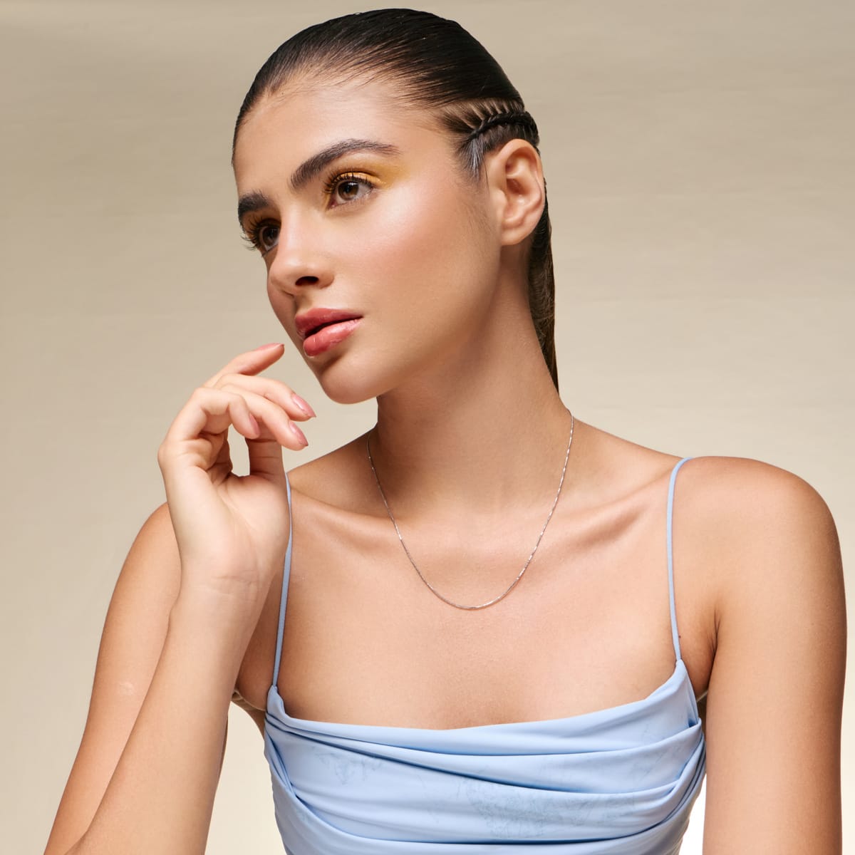 Trendy Chain Trendy Chain 198539