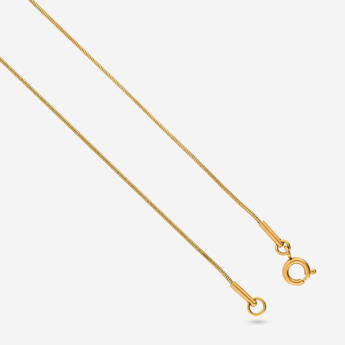 Trendy Chain Trendy Chain 198539