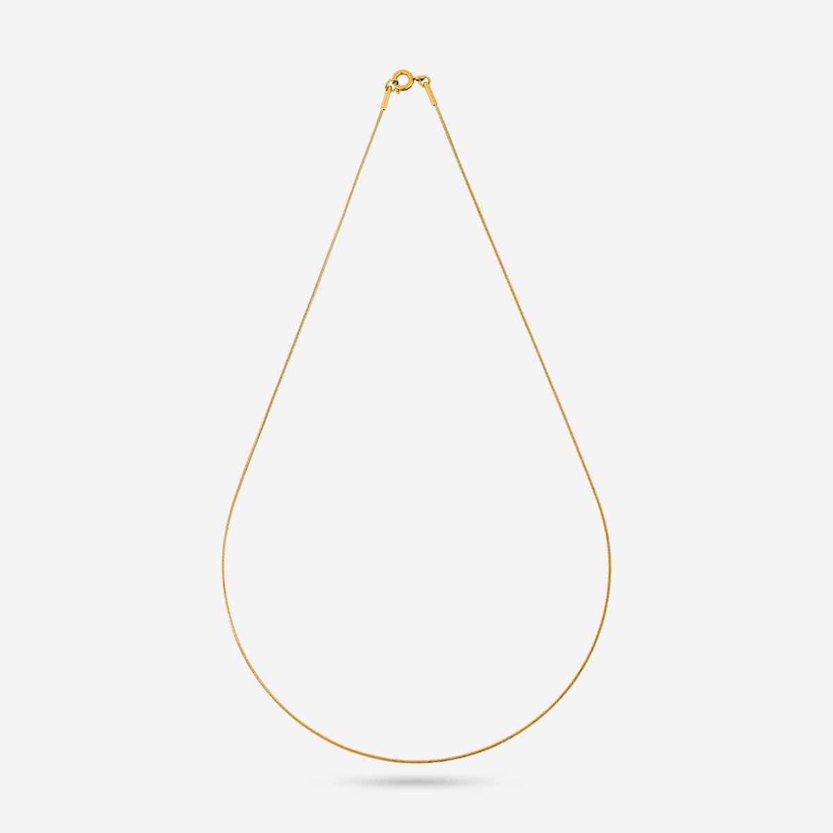 Trendy Chain Trendy Chain 198539