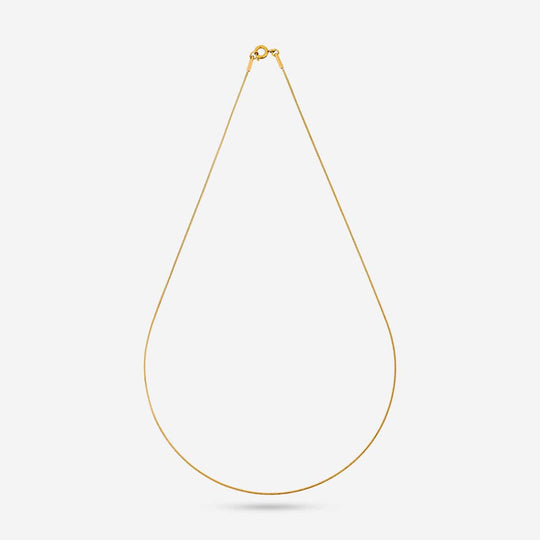 Trendy Chain Trendy Chain 198539