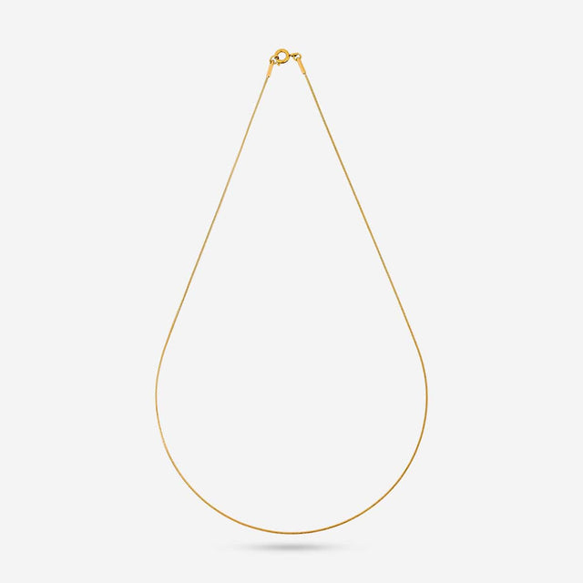 Trendy Chain Trendy Chain 198539