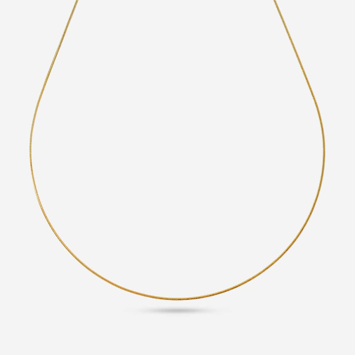Trendy Chain Trendy Chain 198539