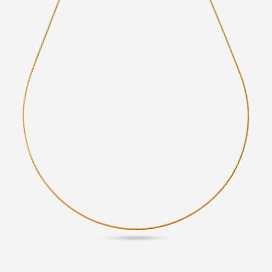 Trendy Chain Trendy Chain 198539