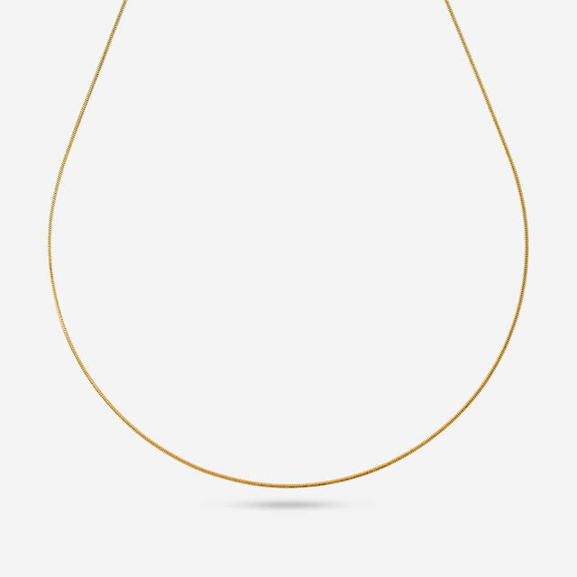 Trendy Chain Trendy Chain 198539