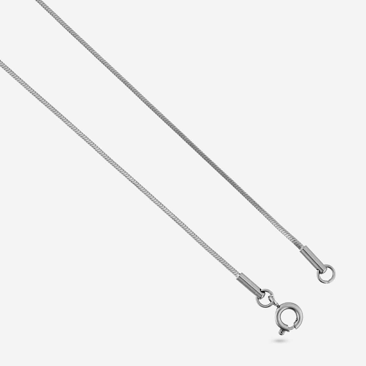 Trendy Chain Trendy Chain 198540