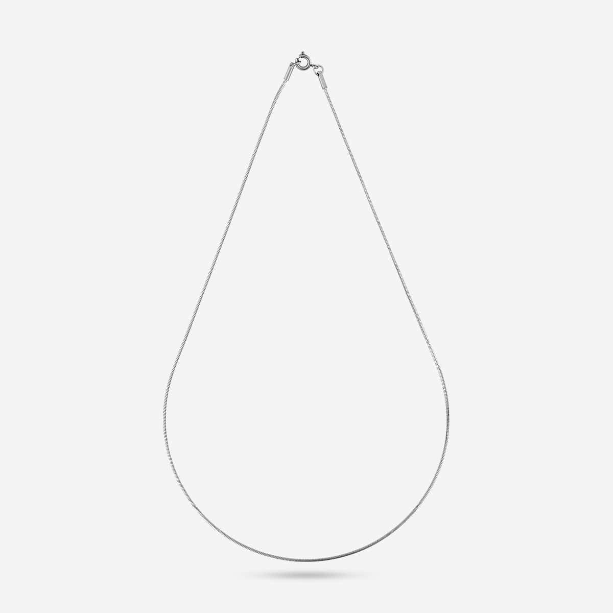 Trendy Chain Trendy Chain 198540