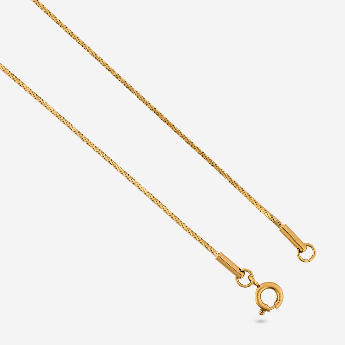 Trendy Chain Trendy Chain 198540