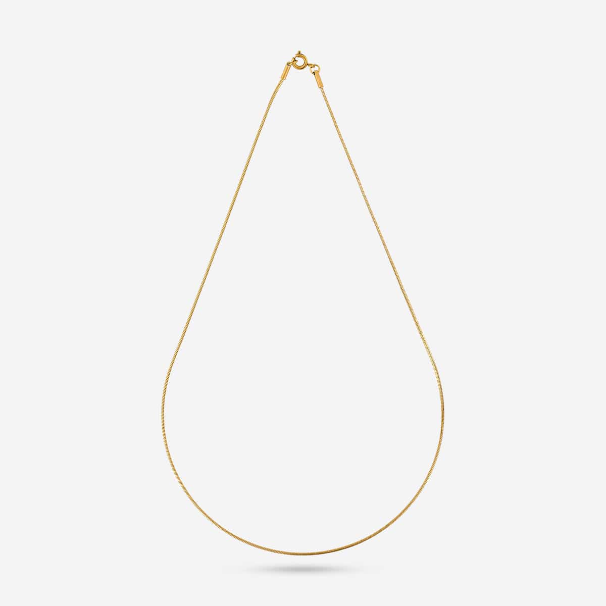 Trendy Chain Trendy Chain 198540