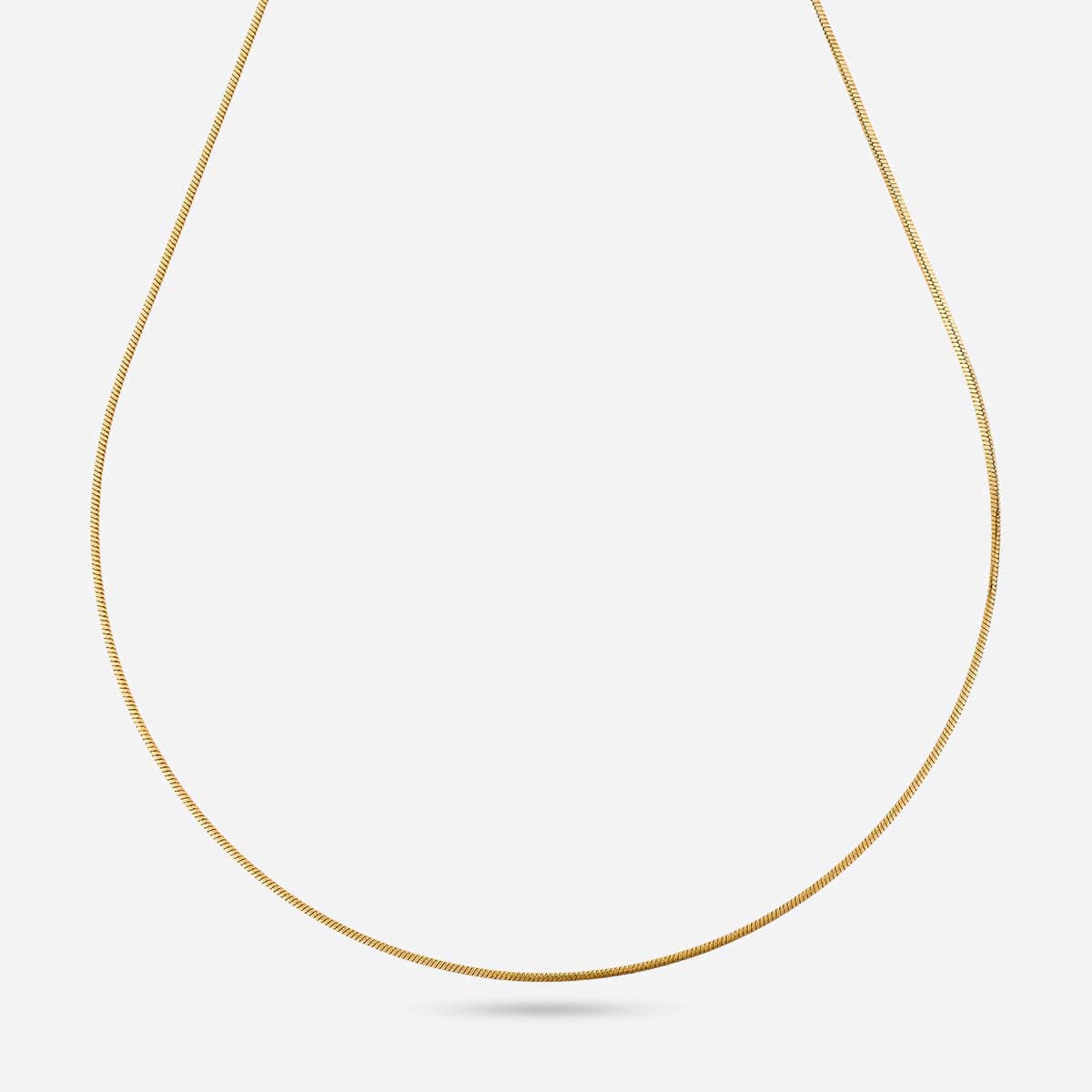 Trendy Chain Trendy Chain 198540