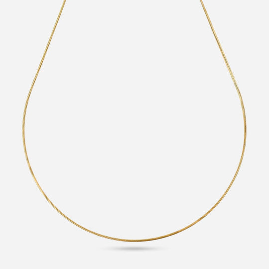 Trendy Chain Trendy Chain 198540