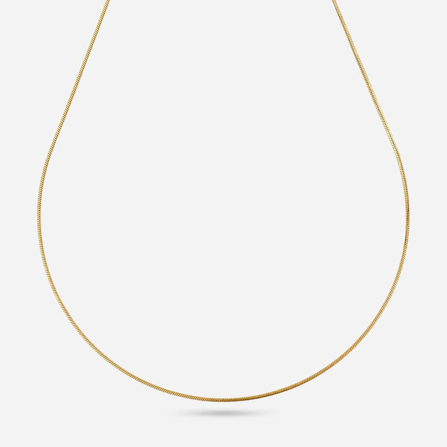 Trendy Chain Trendy Chain 198540