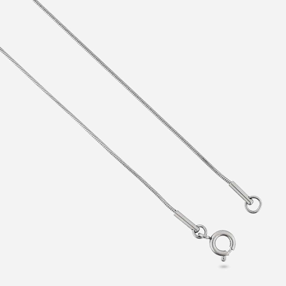 Trendy Chain Trendy Chain 198541