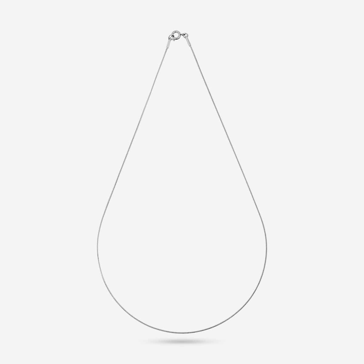 Trendy Chain Trendy Chain 198541