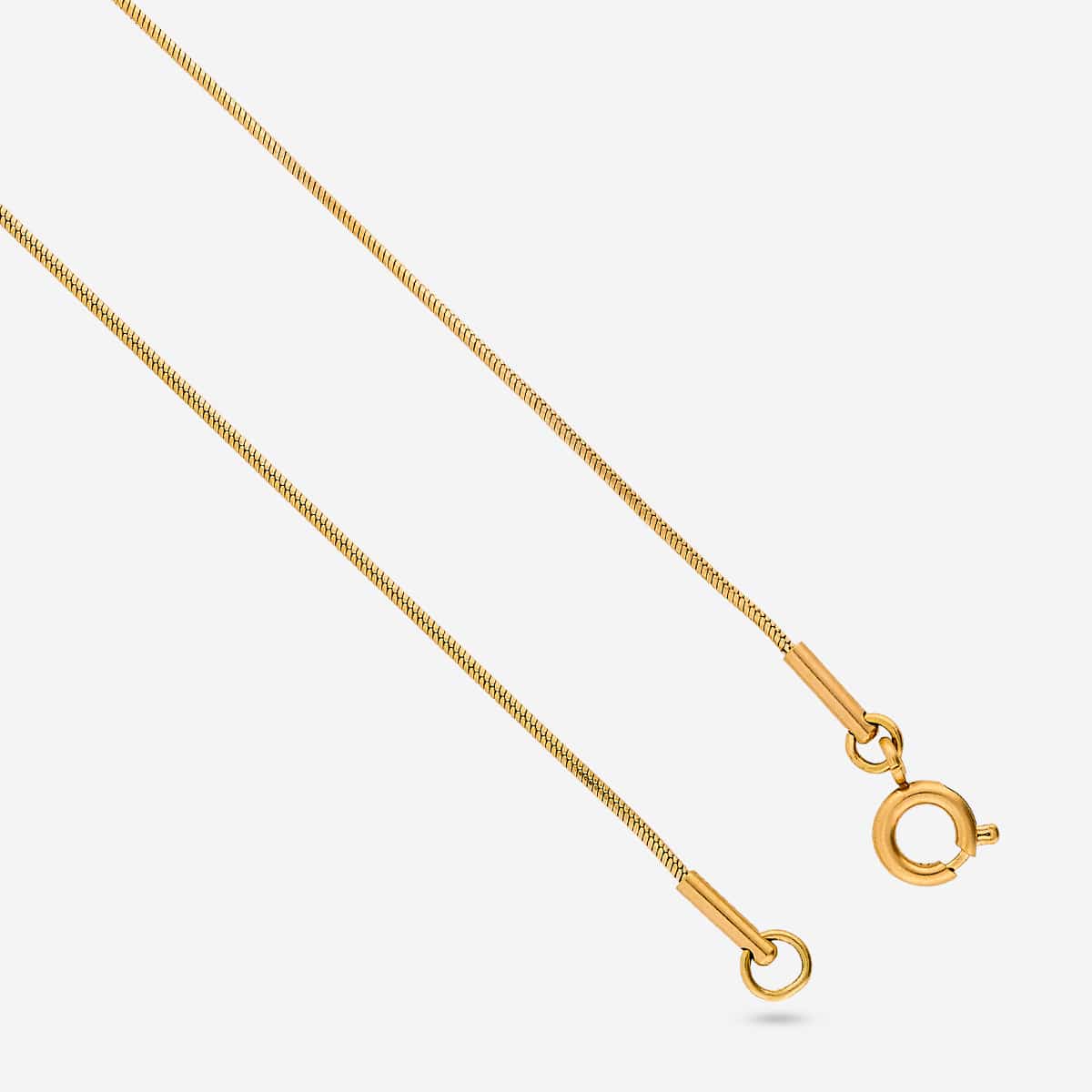 Trendy Chain Trendy Chain 198541