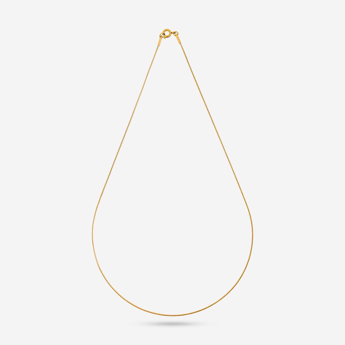 Trendy Chain Trendy Chain 198541