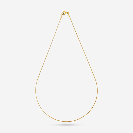 Trendy Chain Trendy Chain 198541