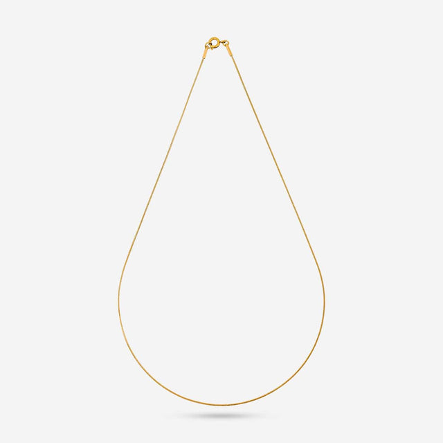 Trendy Chain Trendy Chain 198541