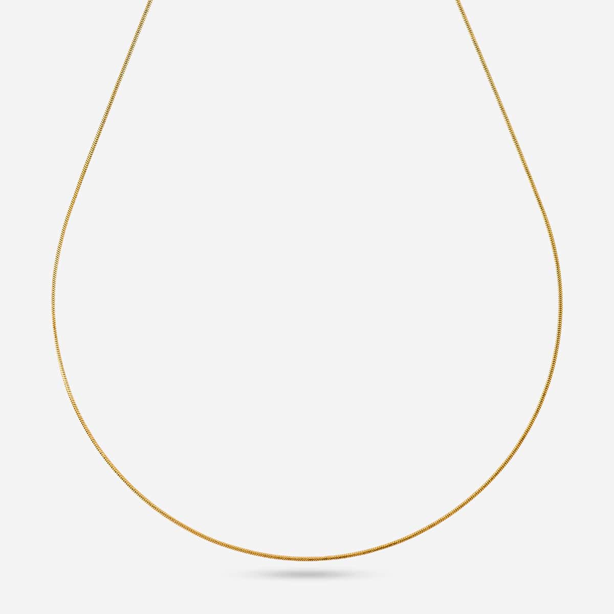 Trendy Chain Trendy Chain 198541