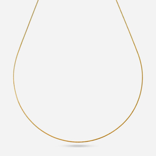 Trendy Chain Trendy Chain 198541