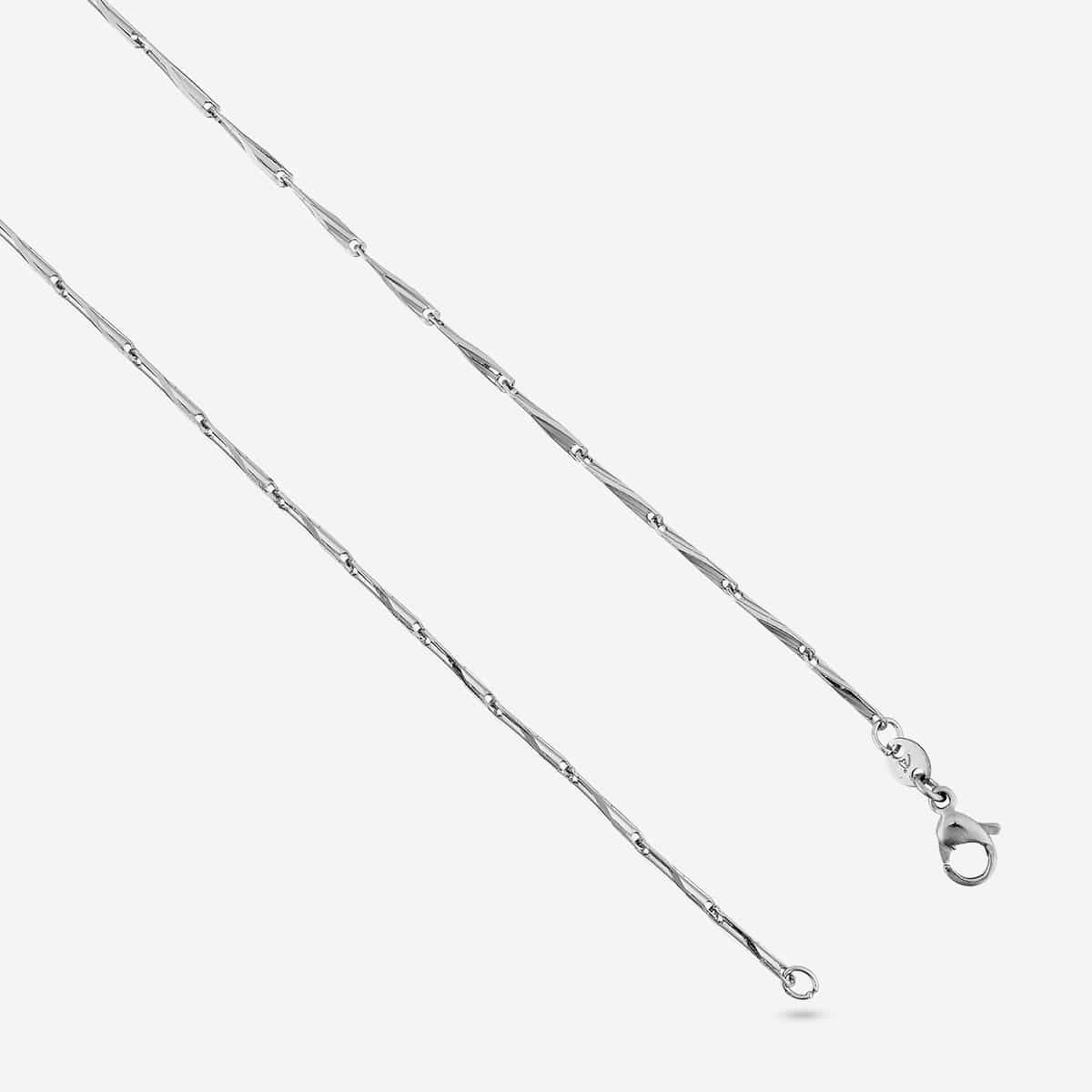 Trendy Chain Trendy Chain 198649