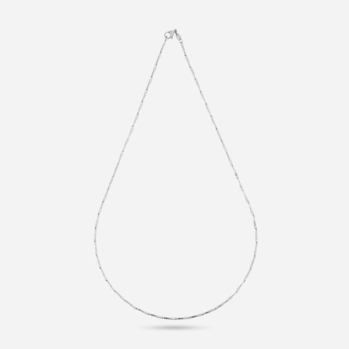 Trendy Chain Trendy Chain 198649