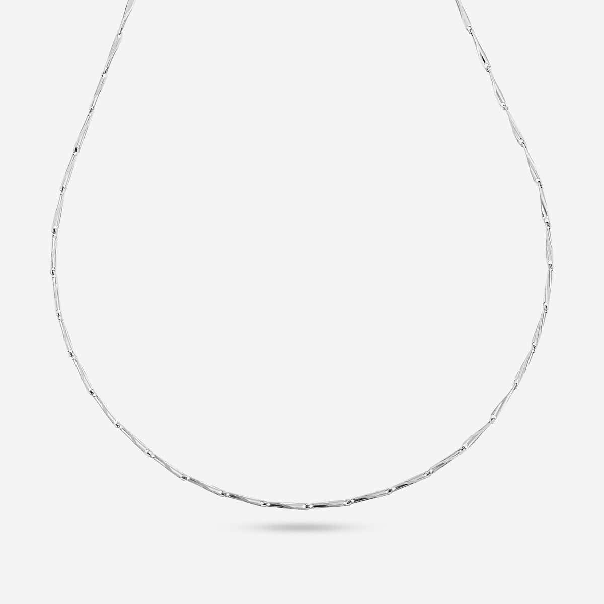 Trendy Chain Trendy Chain 198649