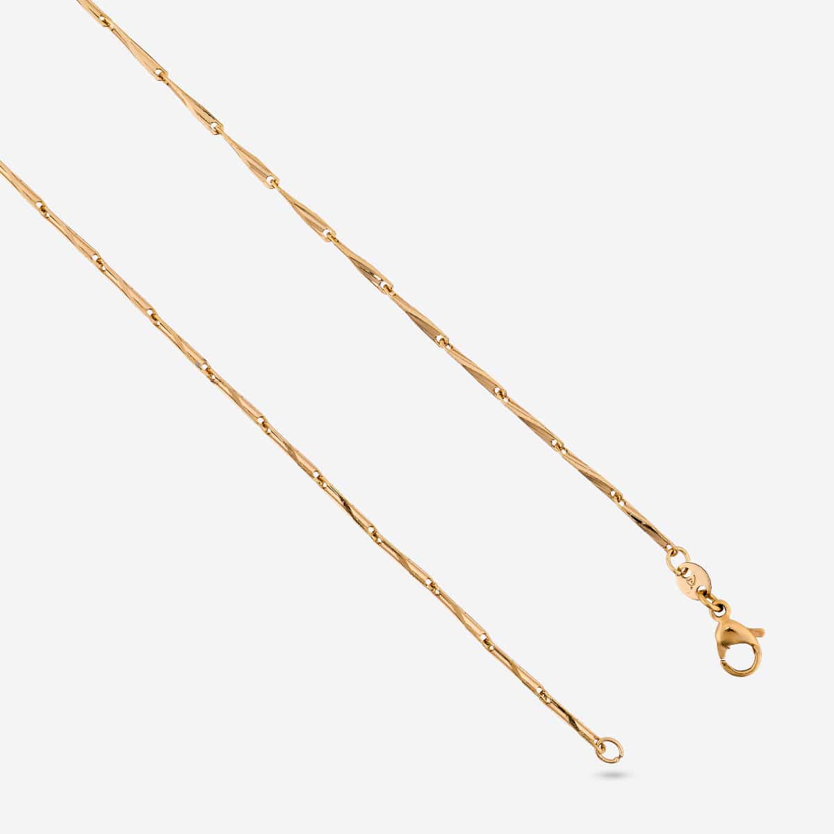 Trendy Chain Trendy Chain 198649