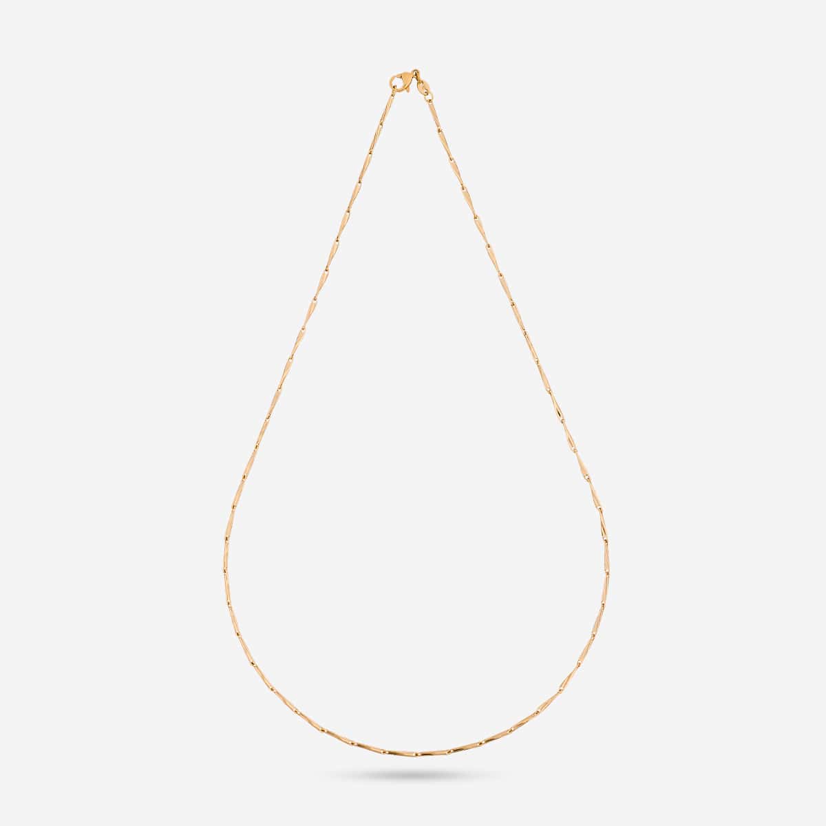 Trendy Chain Trendy Chain 198649