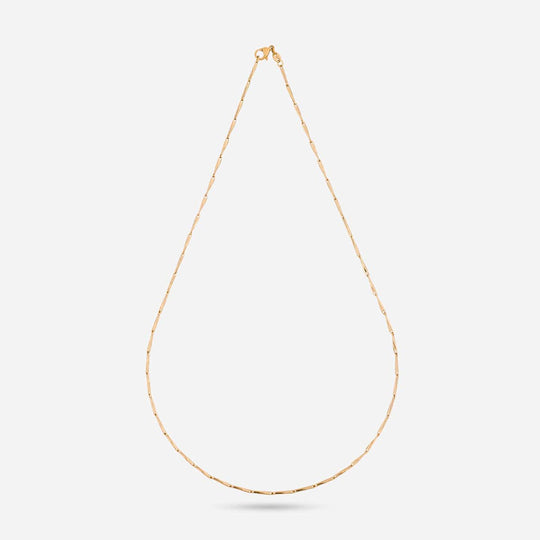 Trendy Chain Trendy Chain 198649