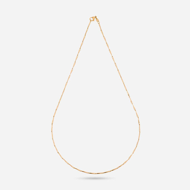 Trendy Chain Trendy Chain 198649