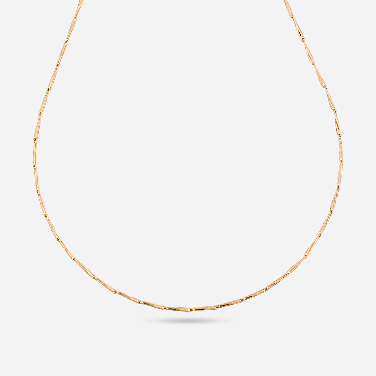 Trendy Chain Trendy Chain 198649