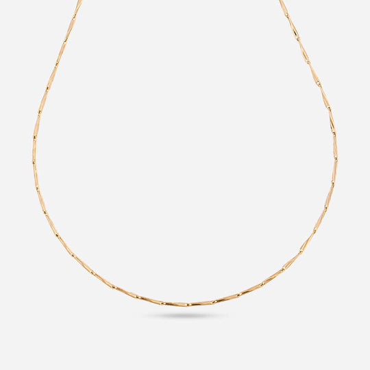 Trendy Chain Trendy Chain 198649