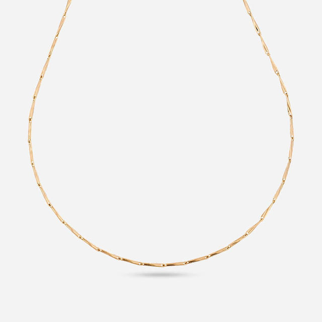 Trendy Chain Trendy Chain 198649